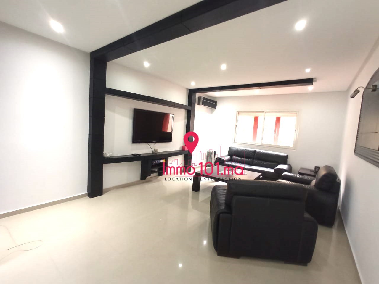 Appartement à vendre à Oulad Mtaa YBV1945